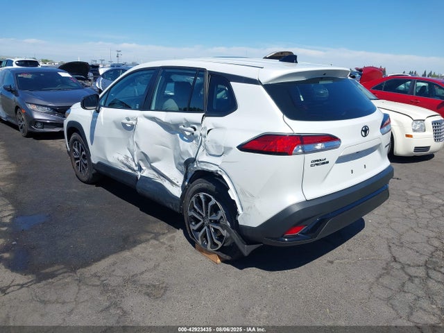 7MUFBABG6SV071620 Toyota m20a-fxs
