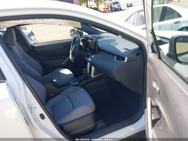 7MUFBABG6SV071620 Toyota m20a-fxs