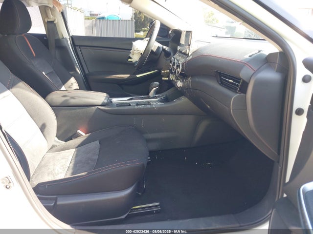 3N1AB8DV0RY224670 Nissan 2024