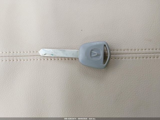 2008 ACURA RDX 5J8TB18218A008926 Photo 10