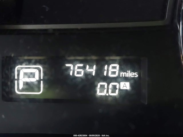 1N4AL3AP4FN352346 Nissan 2015
