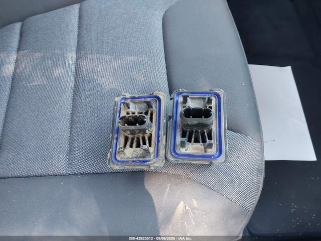 WBY7Z4C54JVD97477 BMW electric/2-cyl .gasoline