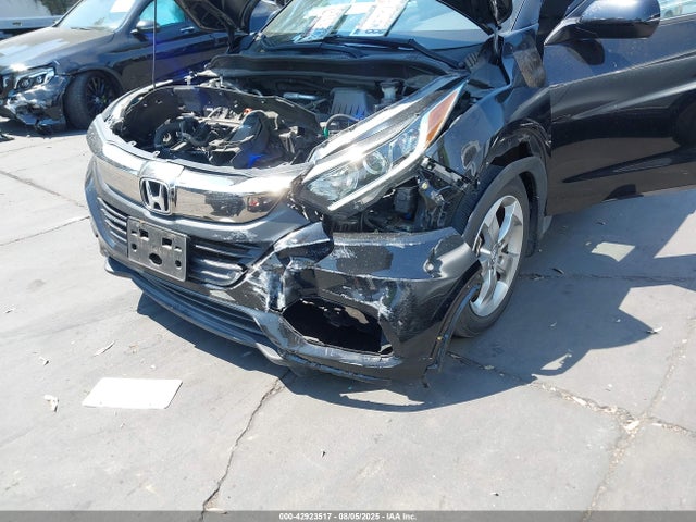 3CZRU5H3XKG713875 Honda r18z9