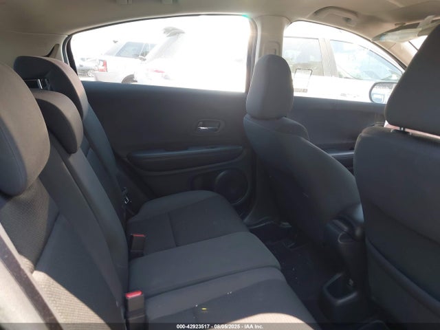 3CZRU5H3XKG713875 Honda r18z9