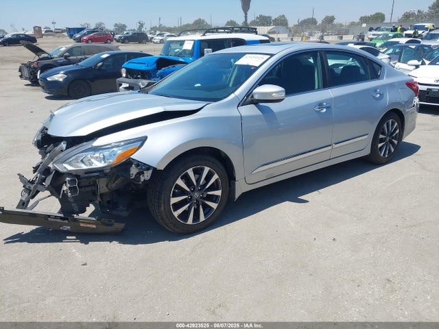 1N4AL3AP5GC171186 Nissan 2016