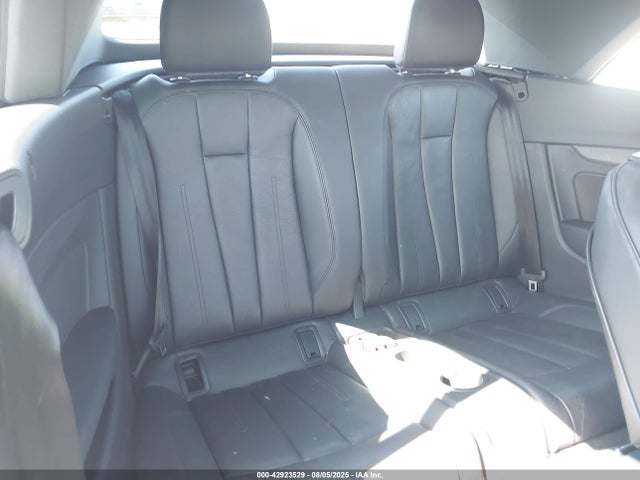 2018 AUDI A5 WAUYNGF54JN005848 Photo 7
