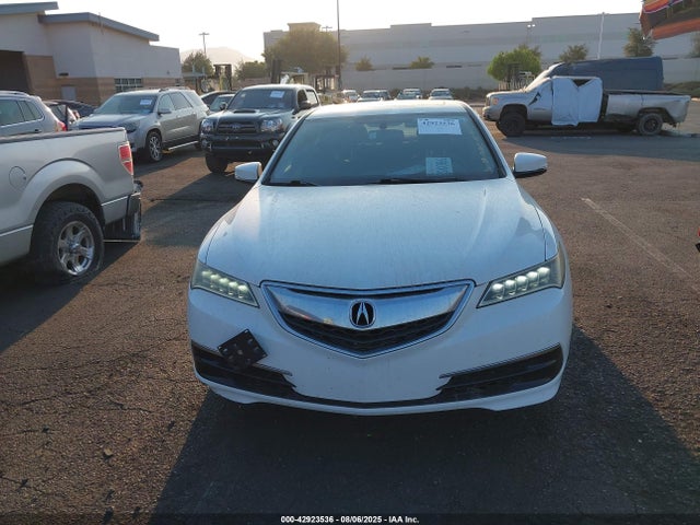 Acura k24w7 2015 19UUB1F31FA028252 Image 13