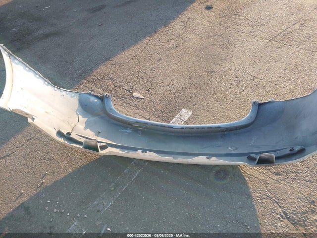 Acura k24w7 2015 19UUB1F31FA028252 Image 12