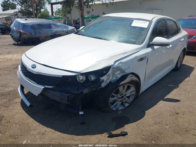 KNAGT4L34G5094395 KIA gdi theta ii