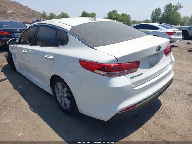 KNAGT4L34G5094395 KIA gdi theta ii