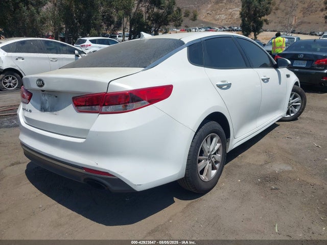 KNAGT4L34G5094395 KIA gdi theta ii