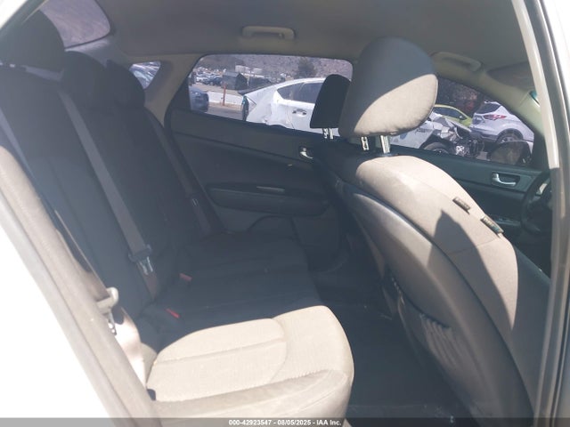 KNAGT4L34G5094395 KIA gdi theta ii