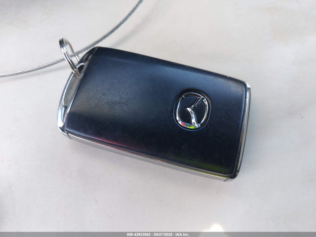 Mazda py cylinder deactivation 2020 JM3KFBCMXL1828113 Image 11
