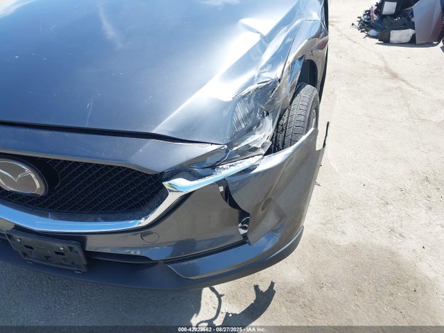 Mazda py cylinder deactivation 2020 JM3KFBCMXL1828113 Image 17