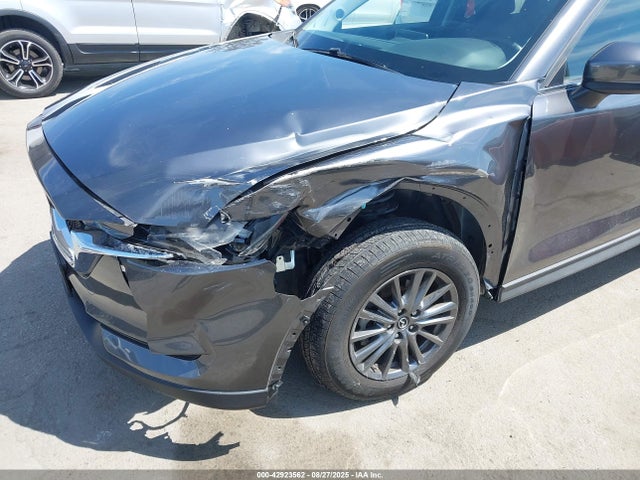 Mazda py cylinder deactivation 2020 JM3KFBCMXL1828113 Image 6
