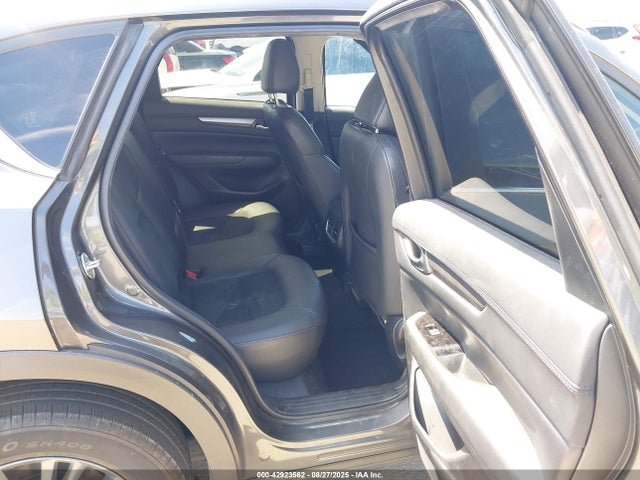 Mazda py cylinder deactivation 2020 JM3KFBCMXL1828113 Image 8