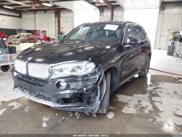 5UXKR0C51J0X97767 BMW 2018