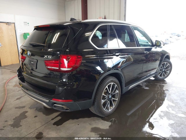 5UXKR0C51J0X97767 BMW 2018
