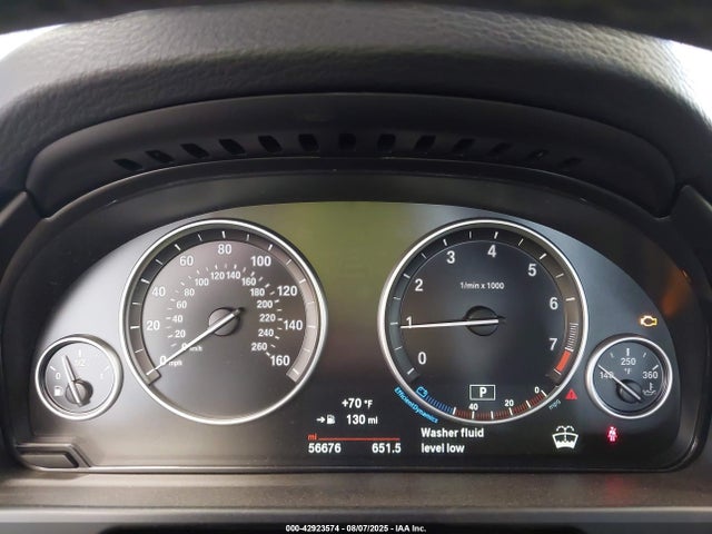 5UXKR0C51J0X97767 BMW 2018