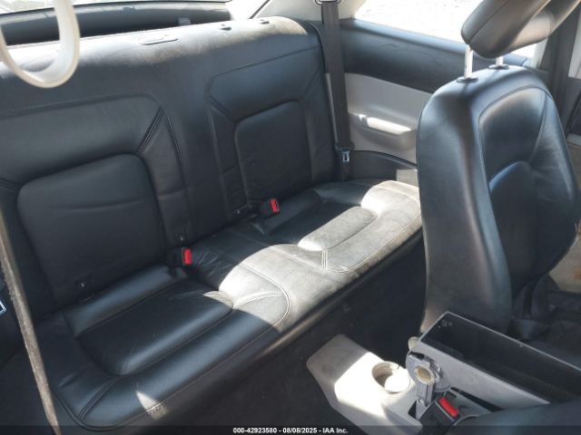 2001 VOLKSWAGEN NEW BEETLE 3VWDC21C71M413235 Photo 7