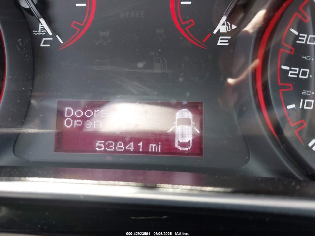 Dodge 2016 2016 1C3CDFBBXGD661190 Image 7