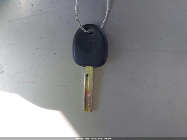 Hyundai Accent 2017 KMHCT4AE2HU173069 Image 11