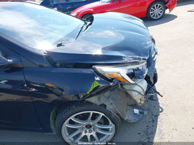 Hyundai Accent 2017 KMHCT4AE2HU173069 Image 6