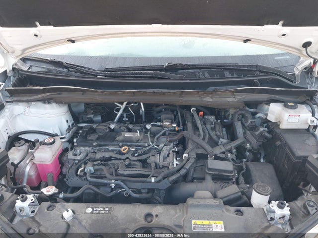 Toyota a25a-fxs, 5nm 2021 5TDKRKEC1MS016840 Image 10