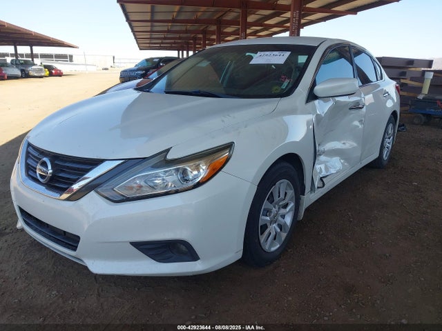 1N4AL3AP4HN334092 Nissan 2017