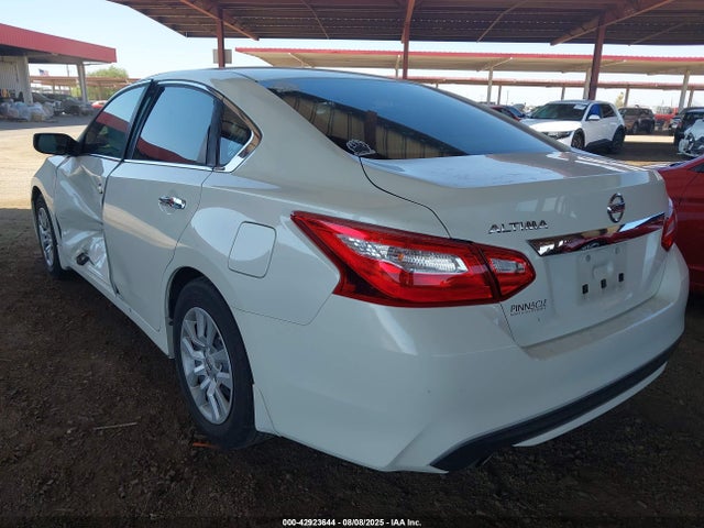 1N4AL3AP4HN334092 Nissan 2017