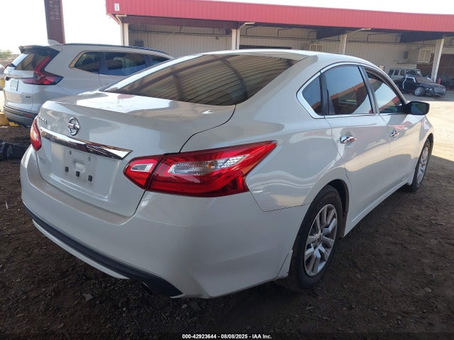1N4AL3AP4HN334092 Nissan 2017