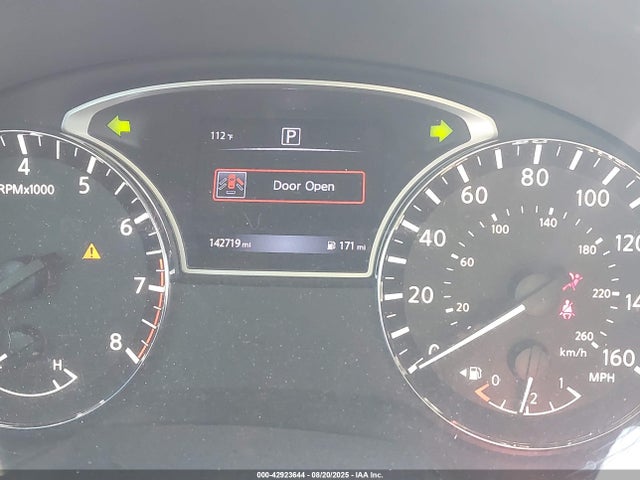 1N4AL3AP4HN334092 Nissan 2017
