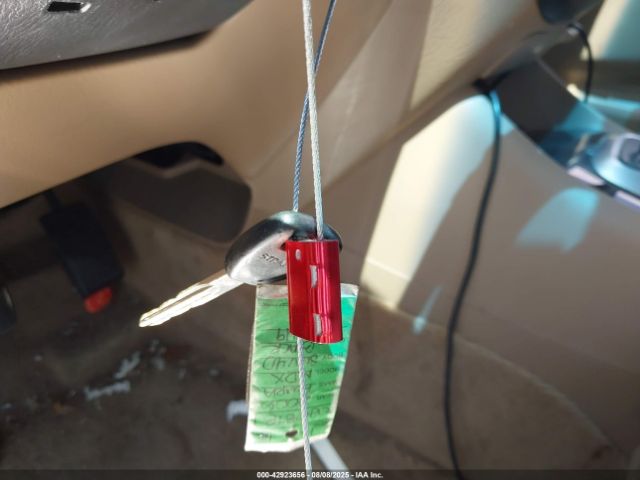 2006 ACURA MDX 2HNYD18896H550996 Photo 10