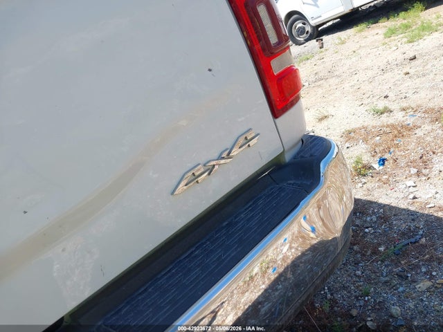 Auction sale of the 2022 Ram 3500 Big Horn  4x4 8' Box, vin: 3C63RRHL4NG276715, lot number: 42923672