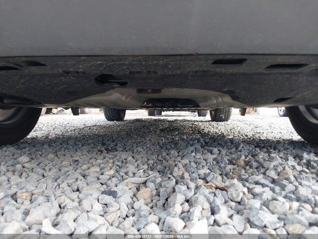 5FNYG1H70SB028911 Honda j35y8