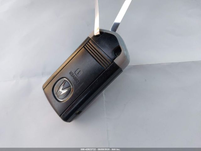 2012 ACURA TL 19UUA8F5XCA039551 Photo 10