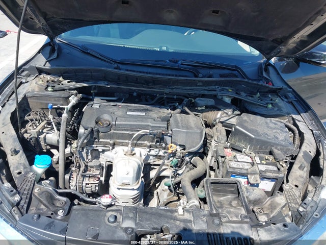 1HGCR2F00HA197586 Honda k24w1