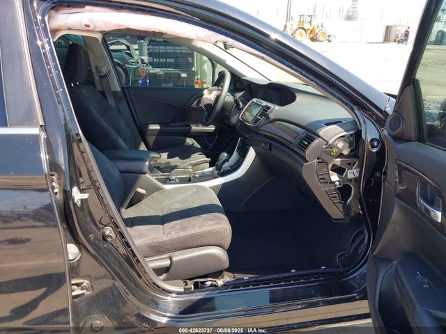 1HGCR2F00HA197586 Honda k24w1