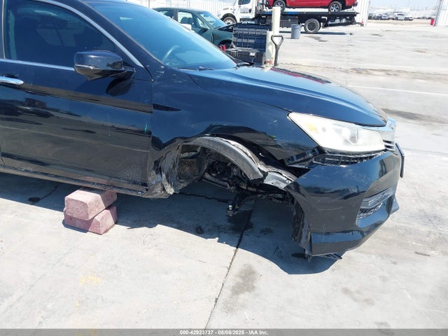 1HGCR2F00HA197586 Honda k24w1