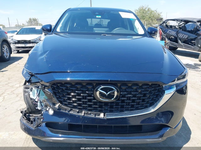 Mazda py 2024 JM3KFBCLXR0444581 Image 12