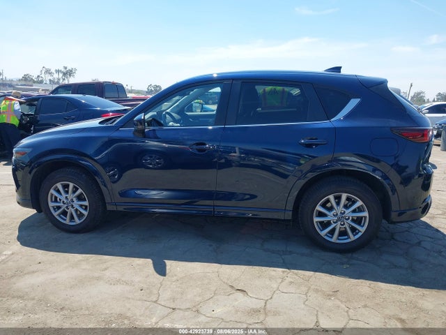 Mazda py 2024 JM3KFBCLXR0444581 Image 14