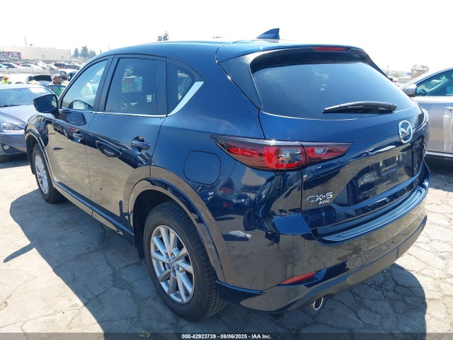 Mazda py 2024 JM3KFBCLXR0444581 Image 3