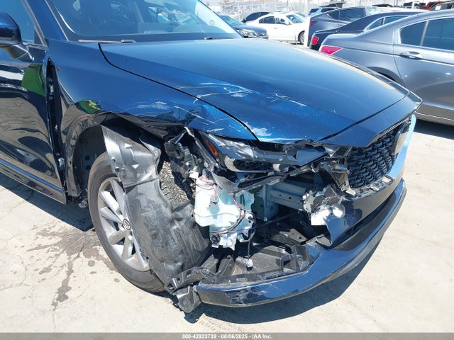 Mazda py 2024 JM3KFBCLXR0444581 Image 6