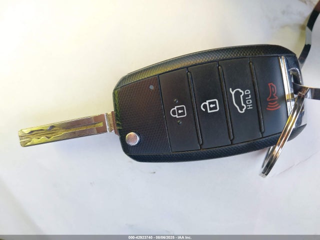 KIA gdi theta ii 2020 KNDPM3AC5L7766590 Image 11