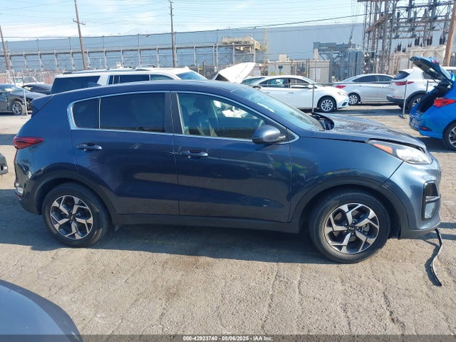 KIA gdi theta ii 2020 KNDPM3AC5L7766590 Image 13