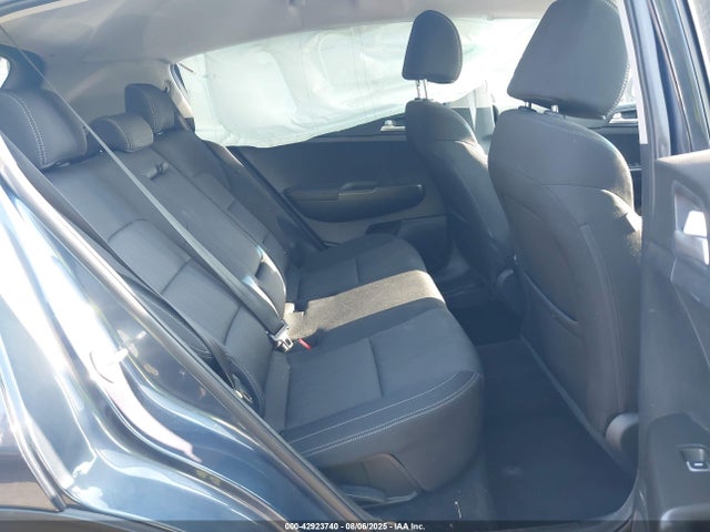 KIA gdi theta ii 2020 KNDPM3AC5L7766590 Image 8