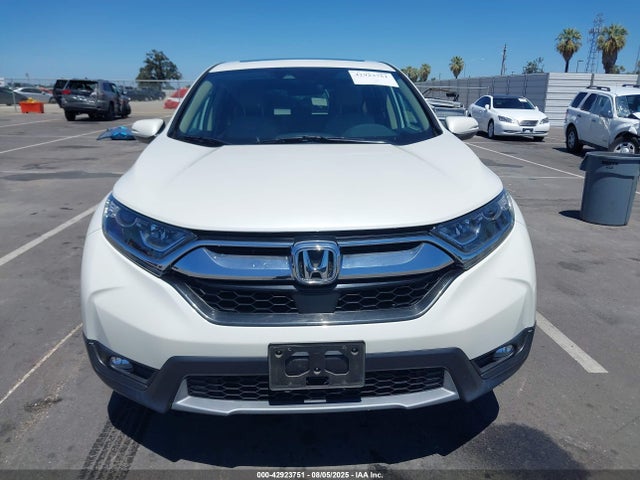 2HKRW2H51JH619213 Honda l15be
