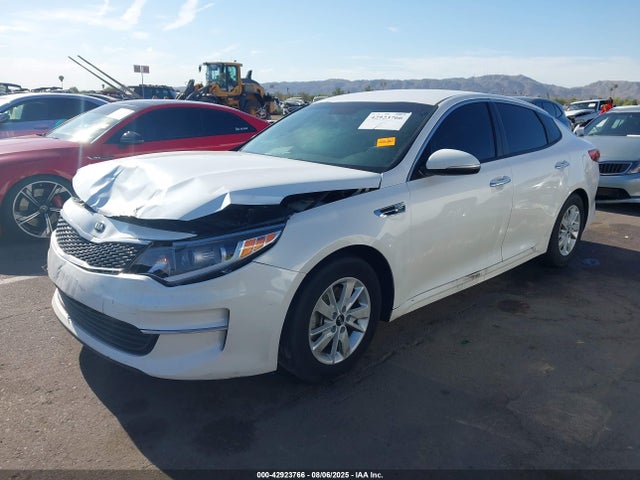 KNAGT4L35J5191497 KIA kmc g 2.4 dohc gdi