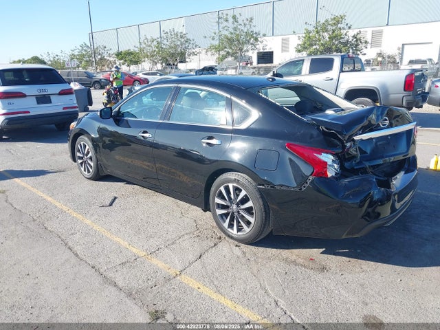 1N4AL3AP9HC111882 Nissan Altima