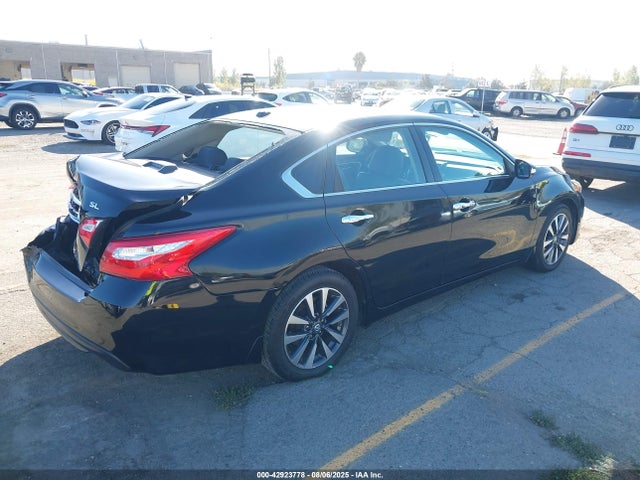 1N4AL3AP9HC111882 Nissan Altima